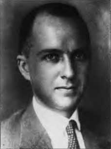 Иллюстрация к книге — Польский крест советской контрразведки. Польская линия в работе ВЧК-НКВД. 1918-1938 [i_010.jpg]