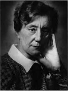 Иллюстрация к книге — Польский крест советской контрразведки. Польская линия в работе ВЧК-НКВД. 1918-1938 [i_012.jpg]