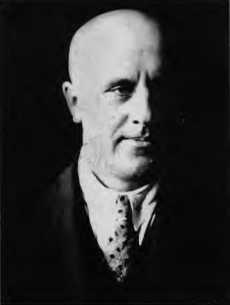 Иллюстрация к книге — Польский крест советской контрразведки. Польская линия в работе ВЧК-НКВД. 1918-1938 [i_018.jpg]