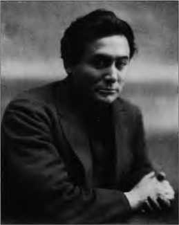 Иллюстрация к книге — Польский крест советской контрразведки. Польская линия в работе ВЧК-НКВД. 1918-1938 [i_028.jpg]