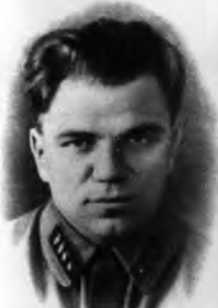 Иллюстрация к книге — Польский крест советской контрразведки. Польская линия в работе ВЧК-НКВД. 1918-1938 [i_036.jpg]