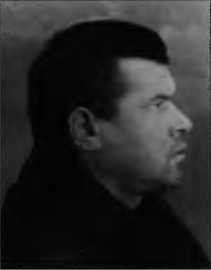 Иллюстрация к книге — Польский крест советской контрразведки. Польская линия в работе ВЧК-НКВД. 1918-1938 [i_038.jpg]