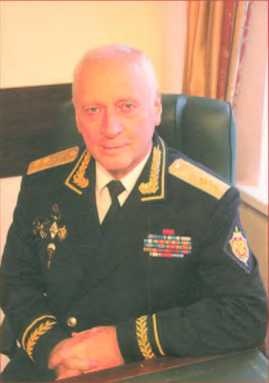 Иллюстрация к книге — Польский крест советской контрразведки. Польская линия в работе ВЧК-НКВД. 1918-1938 [i_045.jpg]