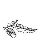 Иллюстрация к книге — Королевские кролики Лондона. Бегство из башни [i_034.jpg]