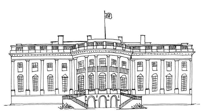 Иллюстрация к книге — Королевские кролики Лондона. Бегство из башни [i_036.jpg]