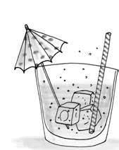 Иллюстрация к книге — Королевские кролики Лондона. Бегство из башни [i_044.jpg]