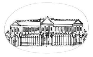 Иллюстрация к книге — Королевские кролики Лондона. Бегство из башни [i_048.jpg]