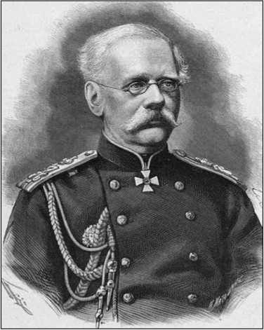 Иллюстрация к книге — Завоевание Туркмении  [i_006.jpg]