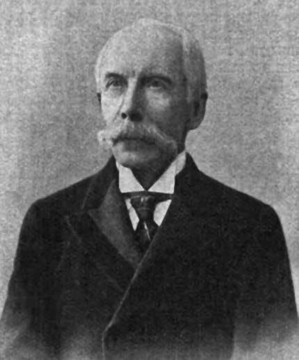 Иллюстрация к книге — Завоевание Туркмении  [i_041.jpg]