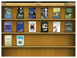 Иллюстрация к книге — Креативный вид. Как стремление к творчеству меняет мир [i_008.jpg]