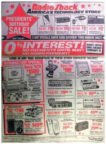 Иллюстрация к книге — Креативный вид. Как стремление к творчеству меняет мир [i_014.jpg]