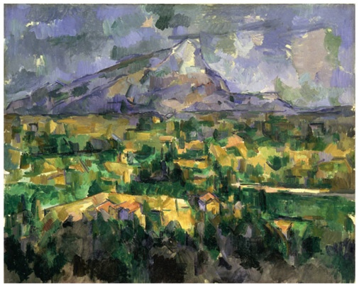 Иллюстрация к книге — Креативный вид. Как стремление к творчеству меняет мир [i_016.jpg]