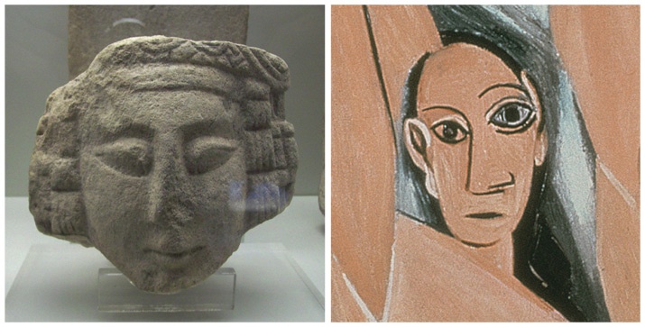 Иллюстрация к книге — Креативный вид. Как стремление к творчеству меняет мир [i_019.jpg]