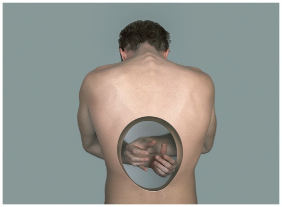 Иллюстрация к книге — Креативный вид. Как стремление к творчеству меняет мир [i_023.jpg]