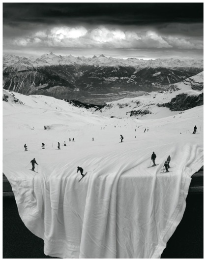 Иллюстрация к книге — Креативный вид. Как стремление к творчеству меняет мир [i_024.jpg]