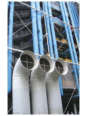 Иллюстрация к книге — Креативный вид. Как стремление к творчеству меняет мир [i_025.jpg]