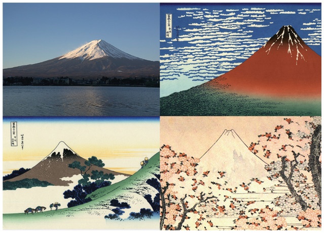 Иллюстрация к книге — Креативный вид. Как стремление к творчеству меняет мир [i_027.jpg]