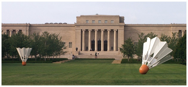 Иллюстрация к книге — Креативный вид. Как стремление к творчеству меняет мир [i_030.jpg]