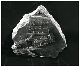 Иллюстрация к книге — Креативный вид. Как стремление к творчеству меняет мир [i_034.jpg]