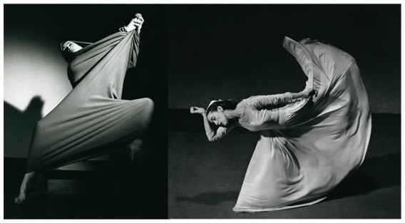 Иллюстрация к книге — Креативный вид. Как стремление к творчеству меняет мир [i_036.jpg]