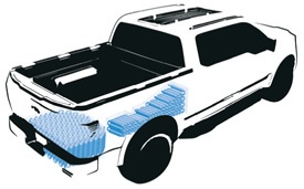 Иллюстрация к книге — Креативный вид. Как стремление к творчеству меняет мир [i_038.jpg]