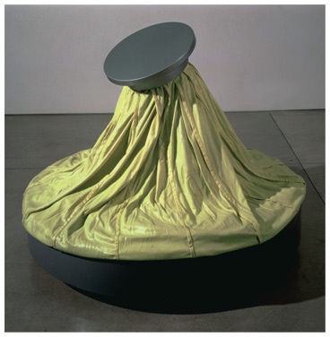 Иллюстрация к книге — Креативный вид. Как стремление к творчеству меняет мир [i_039.jpg]