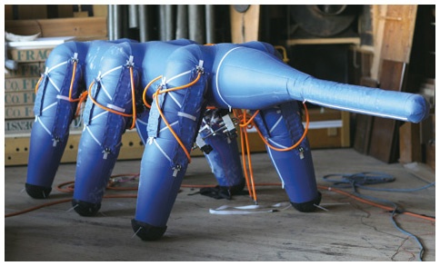 Иллюстрация к книге — Креативный вид. Как стремление к творчеству меняет мир [i_040.jpg]