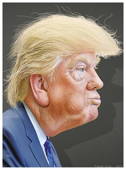 Иллюстрация к книге — Креативный вид. Как стремление к творчеству меняет мир [i_042.jpg]