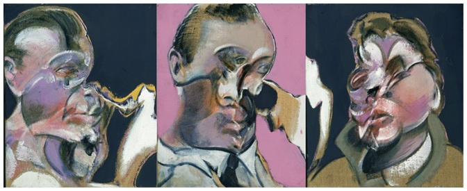 Иллюстрация к книге — Креативный вид. Как стремление к творчеству меняет мир [i_044.jpg]