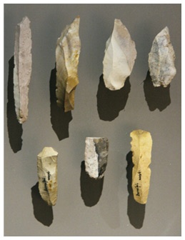 Иллюстрация к книге — Креативный вид. Как стремление к творчеству меняет мир [i_045.jpg]