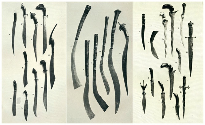 Иллюстрация к книге — Креативный вид. Как стремление к творчеству меняет мир [i_046.jpg]