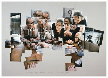 Иллюстрация к книге — Креативный вид. Как стремление к творчеству меняет мир [i_053.jpg]