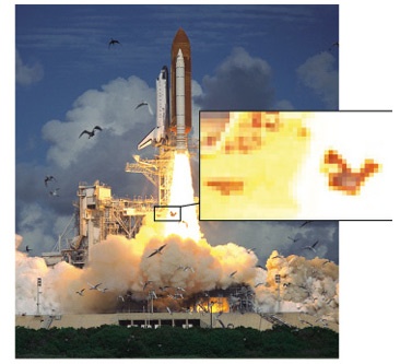 Иллюстрация к книге — Креативный вид. Как стремление к творчеству меняет мир [i_055.jpg]