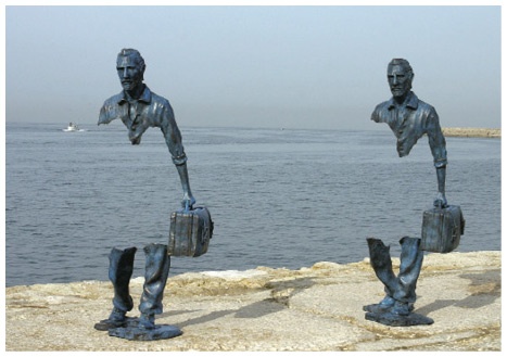 Иллюстрация к книге — Креативный вид. Как стремление к творчеству меняет мир [i_056.jpg]