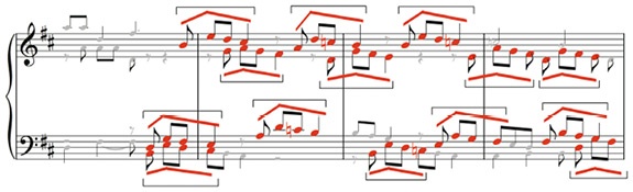 Иллюстрация к книге — Креативный вид. Как стремление к творчеству меняет мир [i_059.jpg]