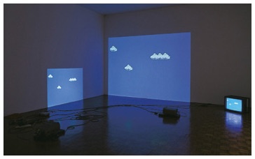 Иллюстрация к книге — Креативный вид. Как стремление к творчеству меняет мир [i_060.jpg]