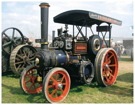 Иллюстрация к книге — Креативный вид. Как стремление к творчеству меняет мир [i_061.jpg]