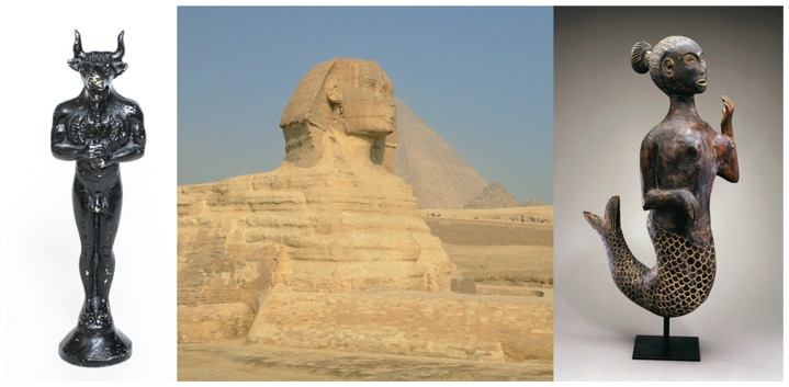 Иллюстрация к книге — Креативный вид. Как стремление к творчеству меняет мир [i_063.jpg]