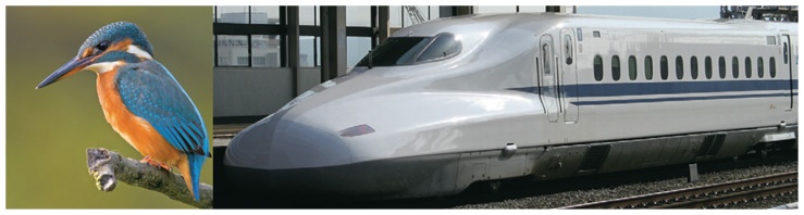 Иллюстрация к книге — Креативный вид. Как стремление к творчеству меняет мир [i_066.jpg]