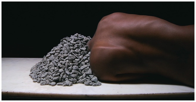 Иллюстрация к книге — Креативный вид. Как стремление к творчеству меняет мир [i_067.jpg]