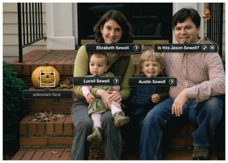 Иллюстрация к книге — Креативный вид. Как стремление к творчеству меняет мир [i_068.jpg]