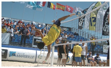 Иллюстрация к книге — Креативный вид. Как стремление к творчеству меняет мир [i_072.jpg]