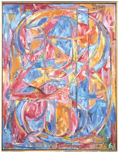 Иллюстрация к книге — Креативный вид. Как стремление к творчеству меняет мир [i_073.jpg]