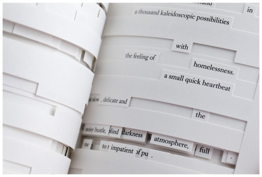 Иллюстрация к книге — Креативный вид. Как стремление к творчеству меняет мир [i_082.jpg]