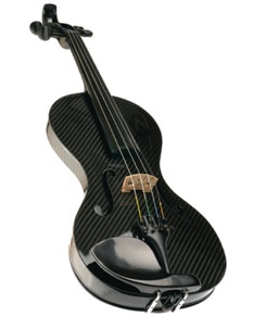 Иллюстрация к книге — Креативный вид. Как стремление к творчеству меняет мир [i_089.jpg]