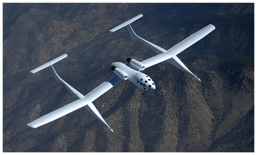 Иллюстрация к книге — Креативный вид. Как стремление к творчеству меняет мир [i_097.jpg]