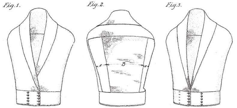 Иллюстрация к книге — Креативный вид. Как стремление к творчеству меняет мир [i_098.jpg]
