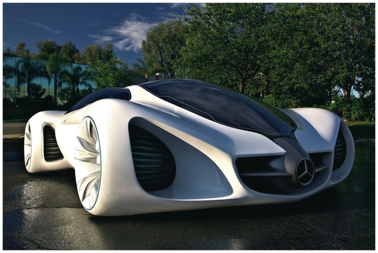 Иллюстрация к книге — Креативный вид. Как стремление к творчеству меняет мир [i_109.jpg]