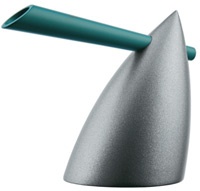 Иллюстрация к книге — Креативный вид. Как стремление к творчеству меняет мир [i_113.jpg]