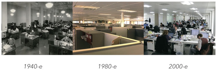 Иллюстрация к книге — Креативный вид. Как стремление к творчеству меняет мир [i_116.jpg]